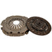 Comline  ECK102 Clutch Kit Comline  - Dynamic Drive