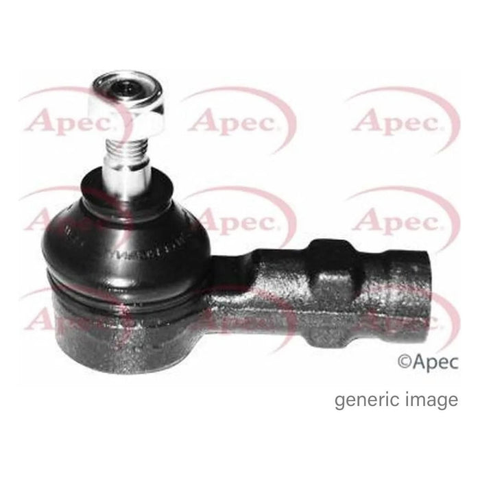 APEC Idler Arm AST6975 fits Toyota