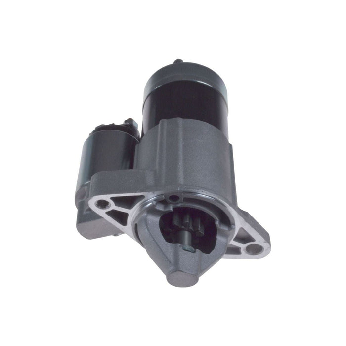 Blue Print ADA1012504 Starter Motor