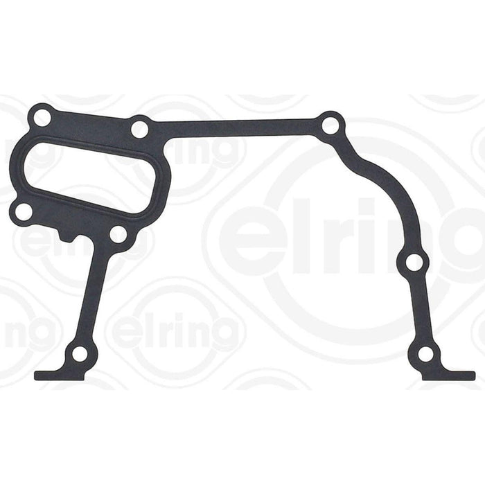 Genuine Elring part for Fiat / Opel Oil Pump Seal 907.410