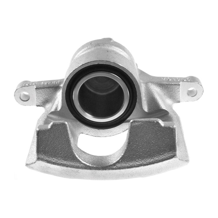 Blue Print ADT348160 Brake Caliper