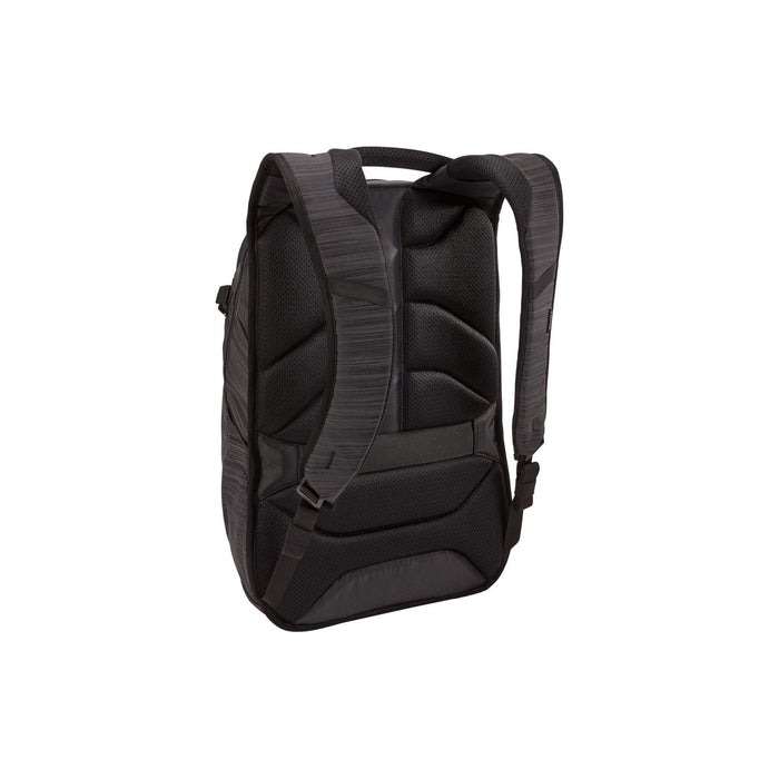 Thule Construct backpack 24L 3204167