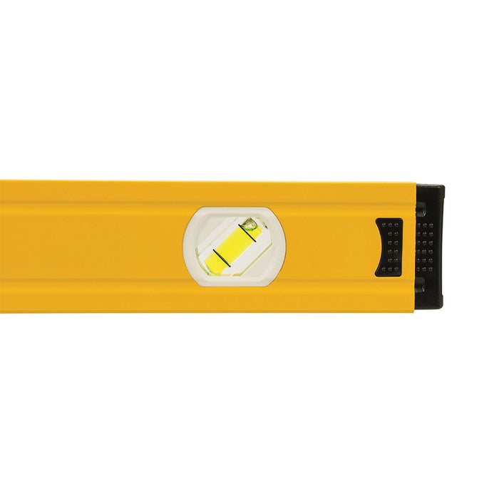 Silverline Spirit Level 600mm SL24