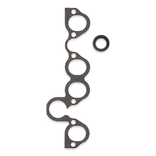 Genuine Elring part for Audi / Seat / VW Intake Manifold Gasket Set 195.670