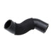 Gates Curved Radiator Hose fits Audi A6 TDi - 2.0 - 11-15 05-4116 Gates  - Dynamic Drive