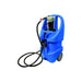 Laser AdBlue Transport Tank 75L 12V 7115 Laser Tools  - Dynamic Drive