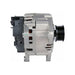 Hella Alternator 14V 120A for e.g. Renault Scenic II (JM0/1_) 8EL 012 426-311 Hella  - Dynamic Drive