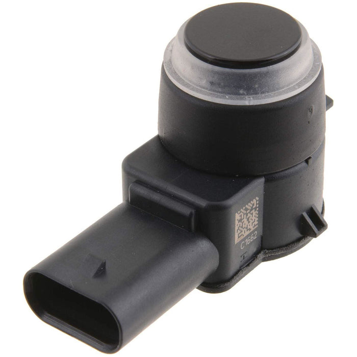 Bosch Parking Aid Sensor fits Mercedes-Benz C C220 CDi|CDi BlueEFFICIENCY - 2.2