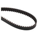 Genuine Continental ContiTech Timing Belt Kit fits Volvo 9409601990 CT825K1 ContiTech  - Dynamic Drive