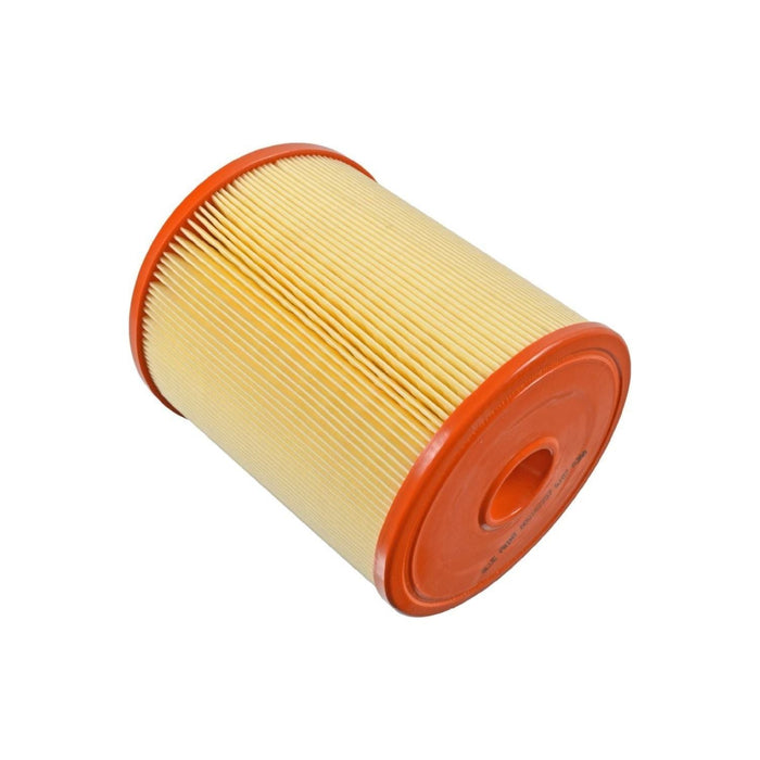 Blue Print ADV182257 Air Filter