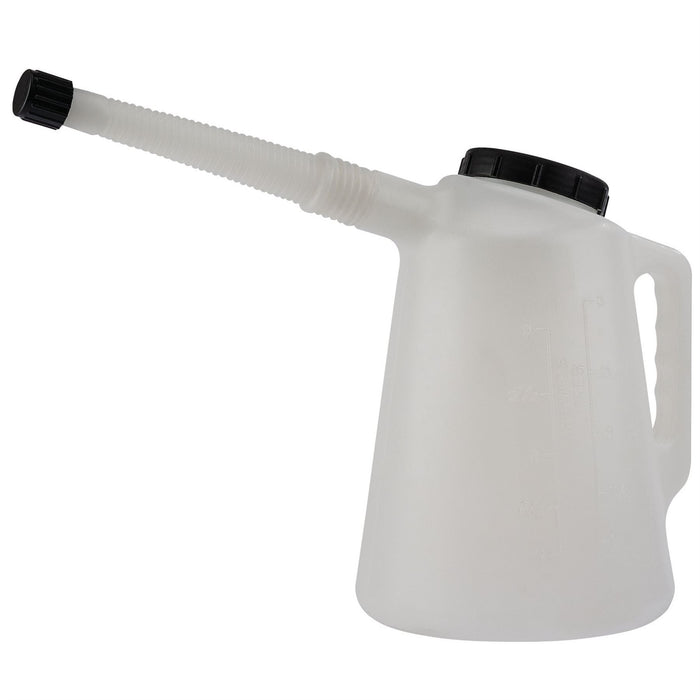 Draper Measuring Jug, 3L 43964