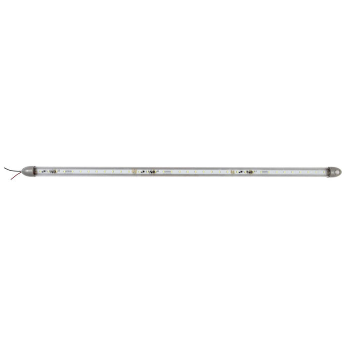 Ring Truckmaster 900mm PIR Baton Light - RCV5017