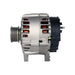 Hella Alternator 14V 150A for e.g. Renault Clio III (Br0/1, Cr0/1) Hella  - Dynamic Drive