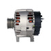 Hella Alternator 14V 150A for Renault Clio III (Br0/1, Cr0/1) 8EL 012 429-391 Hella  - Dynamic Drive