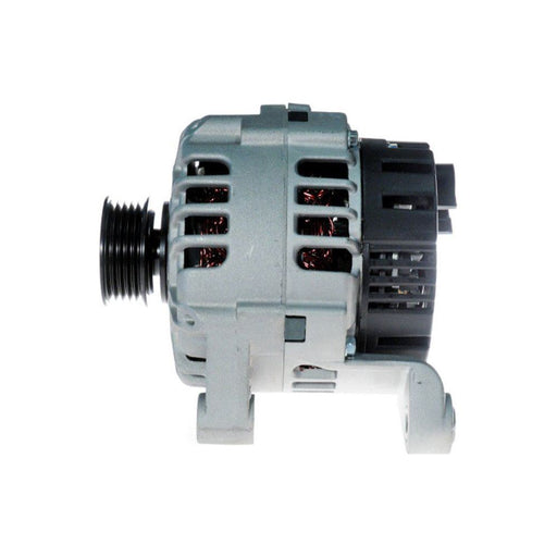 Hella Alternator 14V 120A for e.g. Land Rover Freelander (L314) 8EL 011 711-541 Hella  - Dynamic Drive