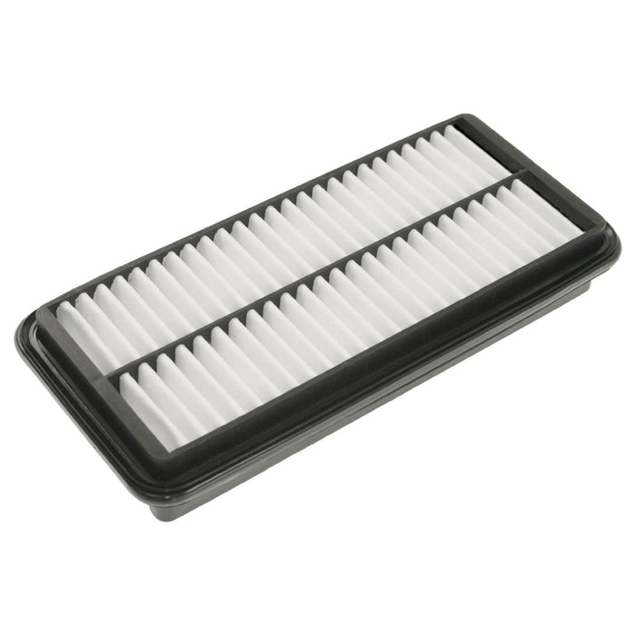 Blue Print ADG02254 Air Filter