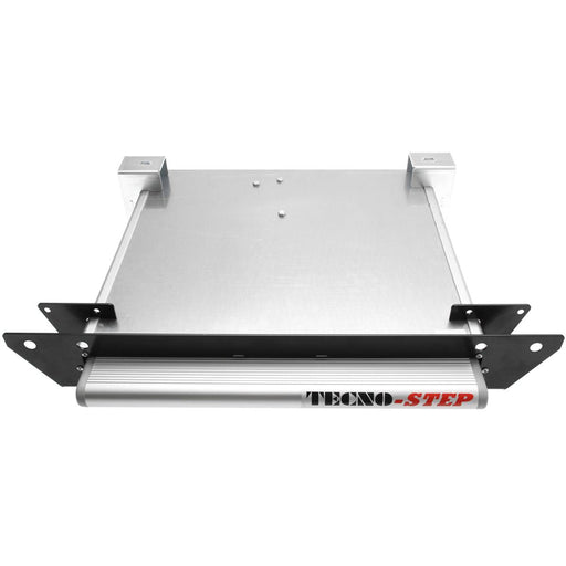 Mapa Electric Sliding Step 435mm Nova  - Dynamic Drive