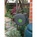 Draper Retractable Garden Hose Reel, 20m 15046 Draper  - Dynamic Drive