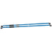 Draper Pair of Telescopic Support Rods, 1660 - 2800mm 59473 Draper  - Dynamic Drive