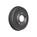 Blue Print Brake Drum Adm54706 Blue Print  - Dynamic Drive