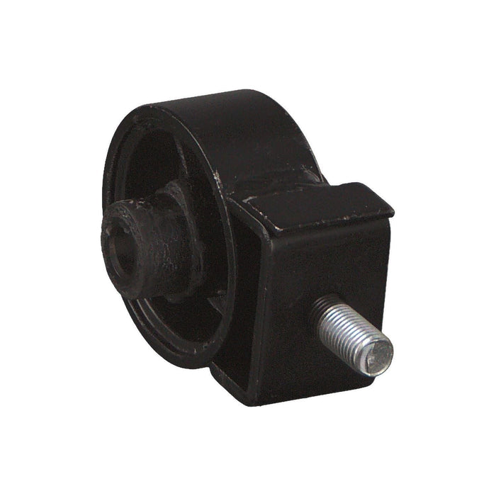 Blue Print ADC48050 Engine/Transmission Bush/Mount