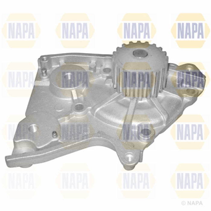 Genuine NAPA Water Pump for Ford Mazda 8AH215010