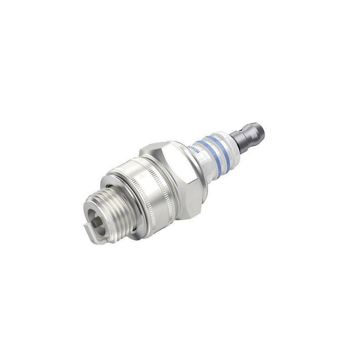 Genuine Bosch Spark Plug Wr11E0-1Pk 0242215801