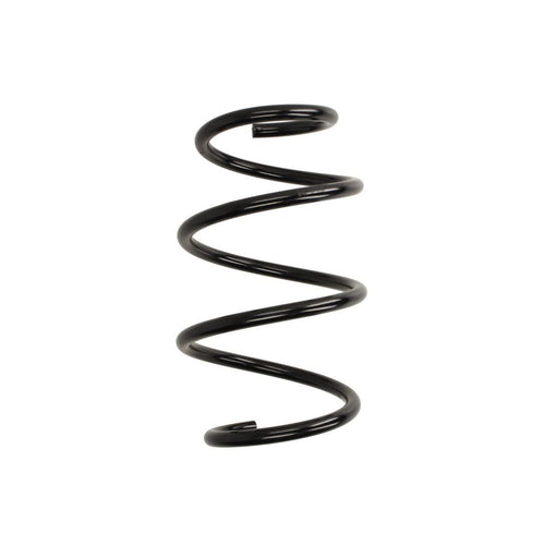 Genuine KYB Kayaba Coil Spring Front RA1176 UKB4C  - Dynamic Drive