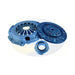 ECK304 Comline  Clutch kit OE Quality Comline  - Dynamic Drive