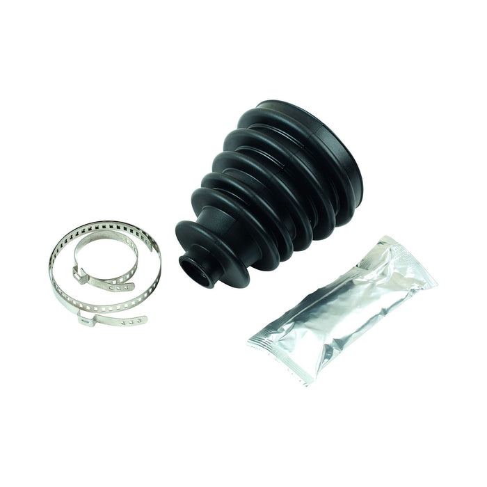 Connect Universal Standard CV Boot Kit (Stretch Fit) 37660