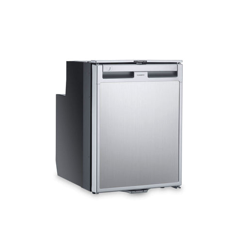 Dometic CRX50 45 Litre fridge Silver 9105306565 Dometic  - Dynamic Drive