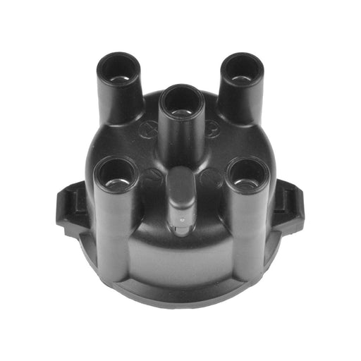 Blue Print ADT314210 Distributor Cap Blue Print  - Dynamic Drive