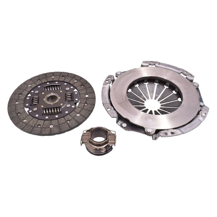 Blue Print ADT330235C Clutch Kit