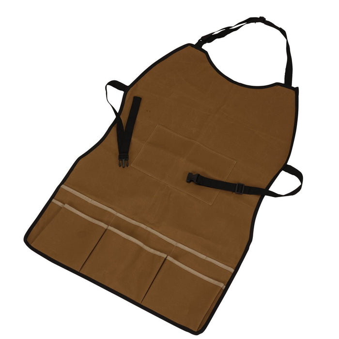 Draper Garden Apron 09968 Draper  - Dynamic Drive