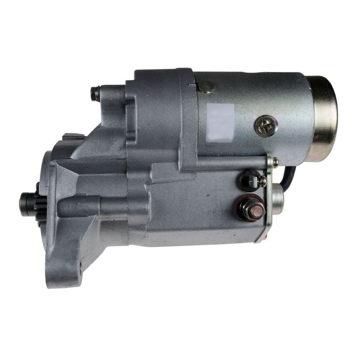 Blue Print ADT31260 Starter Motor Blue Print  - Dynamic Drive