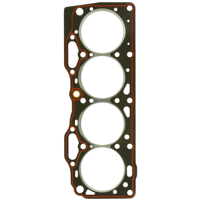 Genuine Elring part for Fiat Cylinder Head Gasket 144.150