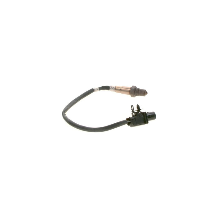 Bosch Lambda Sensor Ls17319 fits Mercedes-Benz A A180 CDi|CDi BlueEFFICIENCY - 1