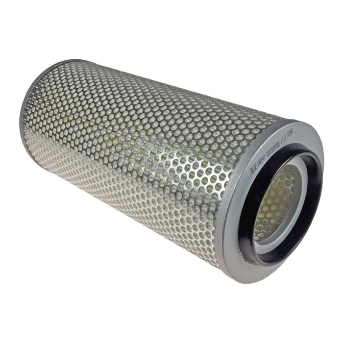 Blue Print ADG022108 Air Filter