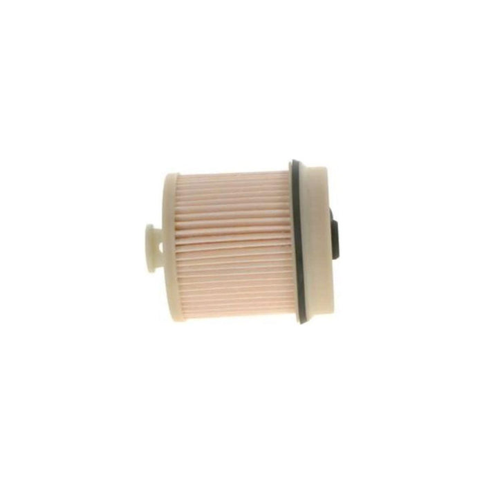 Genuine Bosch Car Fuel Filter N2216 F026402216