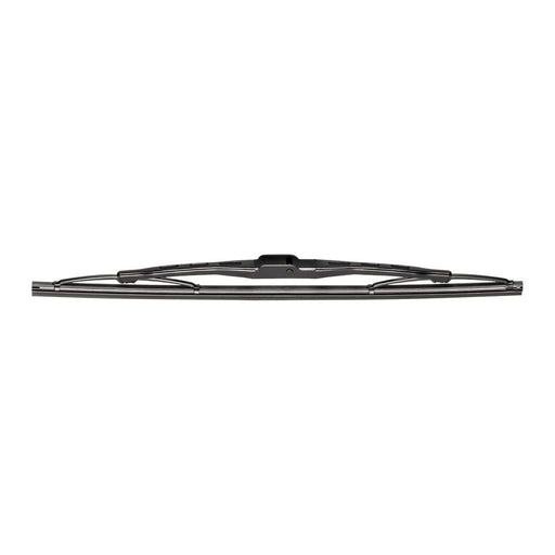 Valeo Single Wiper Blades 574282 Automotive Part fits Audi Valeo  - Dynamic Drive