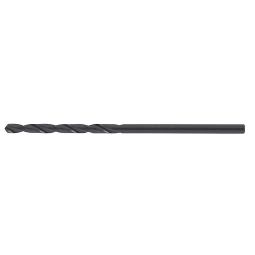 Draper HSS Drill Bit, 2.0mm (Pack of 10) 38710 Draper  - Dynamic Drive