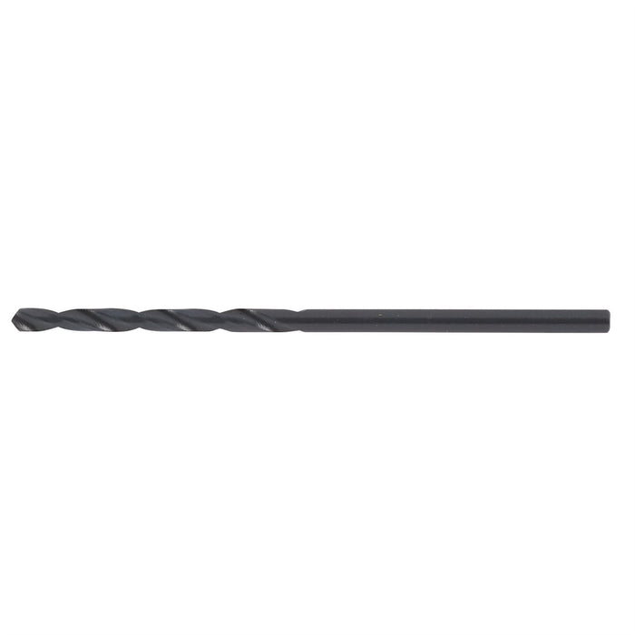 Draper HSS Drill Bit, 2.0mm (Pack of 10) 38710 Draper  - Dynamic Drive