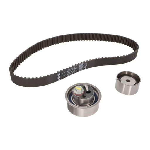 Ina Timing Belt Kit 530066410 Ina  - Dynamic Drive