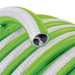 Draper Everflow Watering Hose, 25m, Green 63627 Draper  - Dynamic Drive