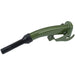 Draper Green Steel Spout for 5/10/20L Fuel Cans 07826 Draper  - Dynamic Drive