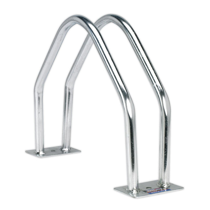 Sealey Bicycle Rack 1 Bicycle BS14