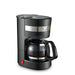 Incasa 12v Coffee maker for 4 - 6 Cups for Motorhome, Campervan camping Incasa  - Dynamic Drive