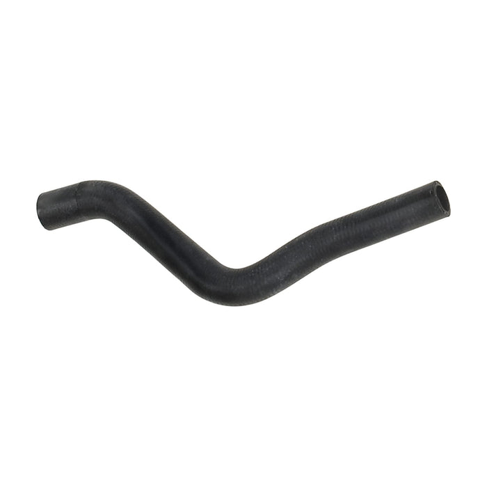 Gates Curved Radiator Hose fits Renault Megane Classic - 1.9 - 96-03 02-1900 Gates  - Dynamic Drive