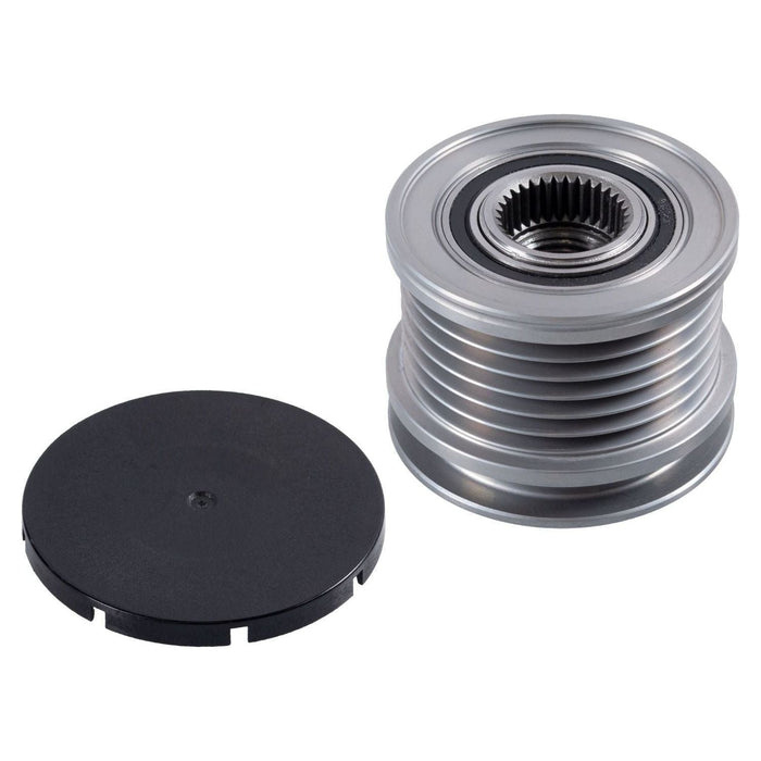 febi 34589 Over-Running Alternator Pulley