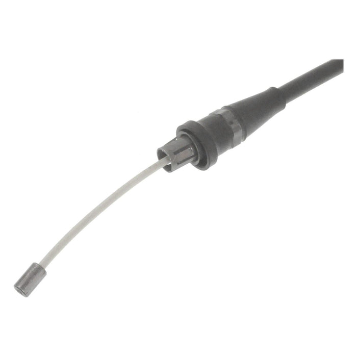 Blue Print ADA104621 Brake Cable Fits Jeep 52128119AD  52128119AE